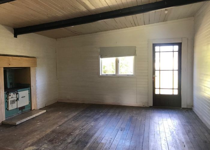 at 18 Poro Street, Raurimu