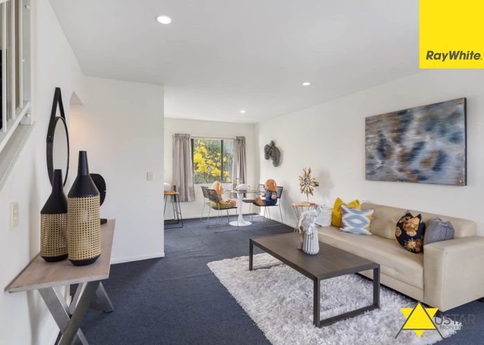  at 11/12 Ambrico Place, New Lynn, Waitakere City, Auckland
