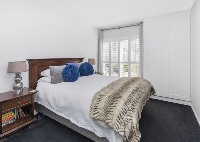  at 65C Idris Road, Fendalton, Christchurch City, Canterbury