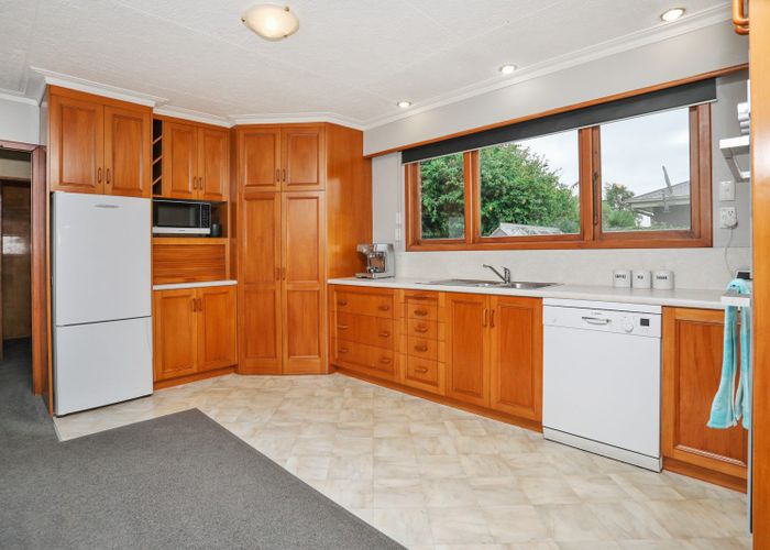  at 44 Gladstone Terrace, Gladstone, Invercargill
