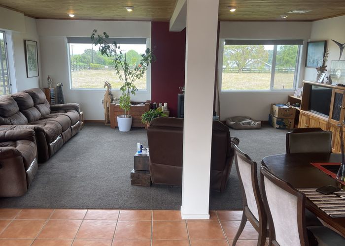 For sale 131 Waiare, Okaihau, Far North, Northland homes.co.nz