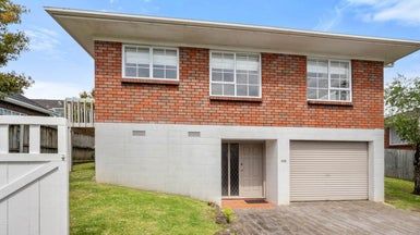  at 3/52 Northboro Road, Belmont, Auckland