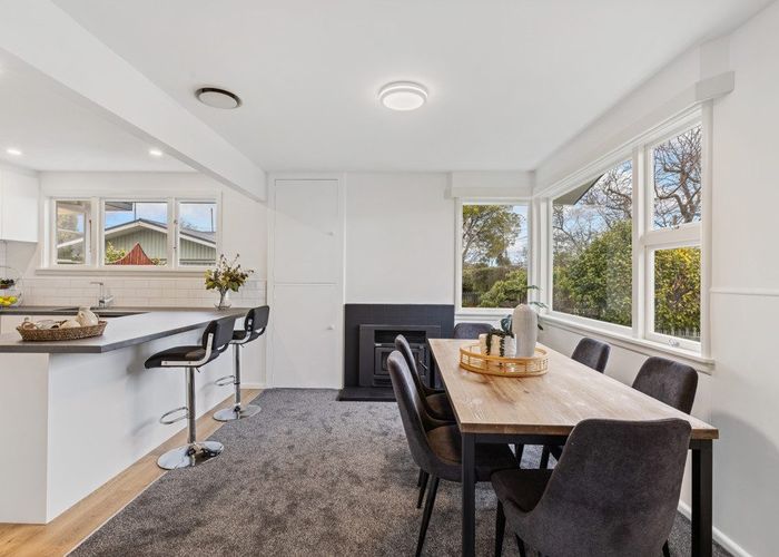  at 43 Stackhouse Avenue, Bishopdale, Christchurch
