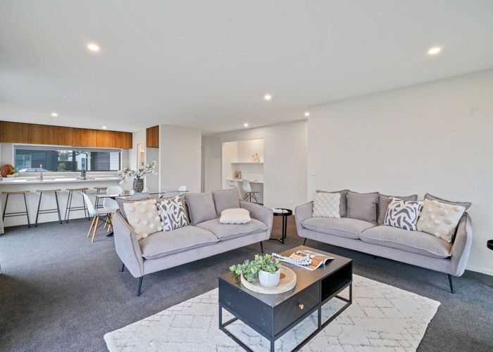  at 38 Mills Road, Marshland, Christchurch