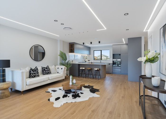  at 19 Taipahitini Road, Rosehill, Papakura, Auckland