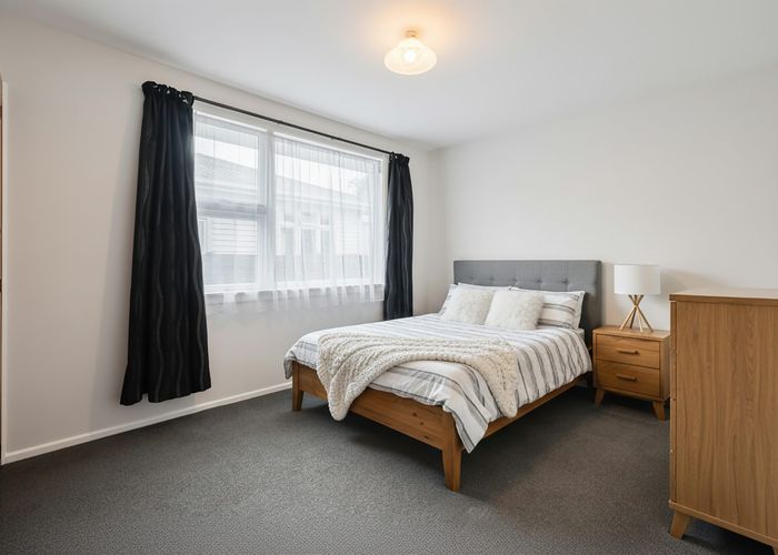  at 237 Bower Avenue, North New Brighton, Christchurch City, Canterbury