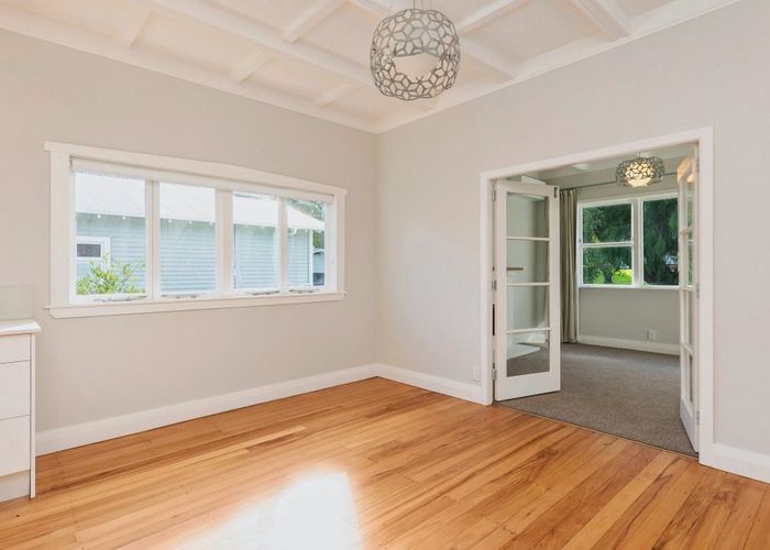  at 251 St Andrews Road, Epsom, Auckland City, Auckland