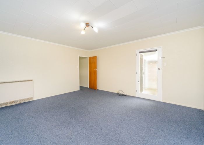  at 23A Henare Street, West End, Palmerston North