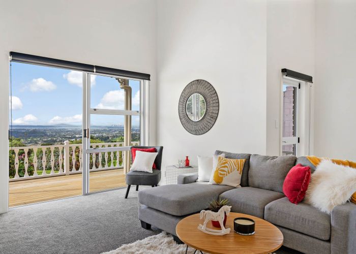  at 6 Range Road, Swanson, Auckland