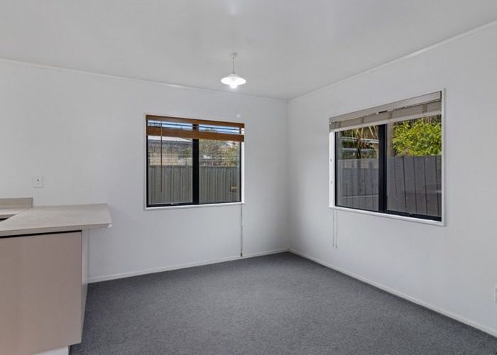  at 6B Bailey Avenue, Claudelands, Hamilton, Waikato