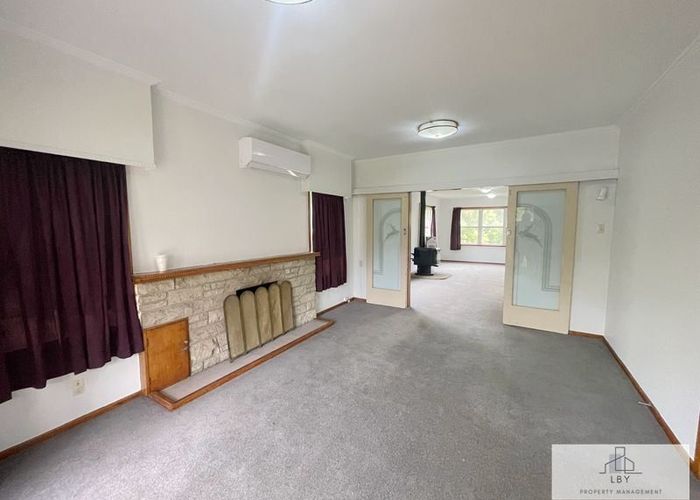  at 146C Great South Road, Manurewa, Manukau City, Auckland