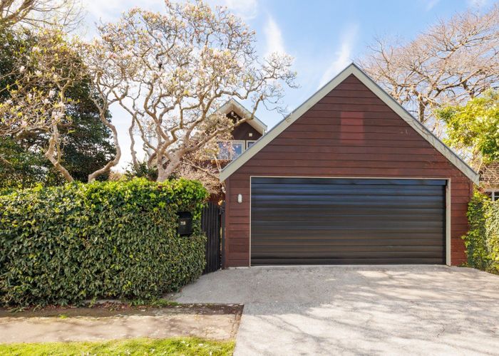  at 75B Jickell Street, Hokowhitu, Palmerston North, Manawatu / Whanganui