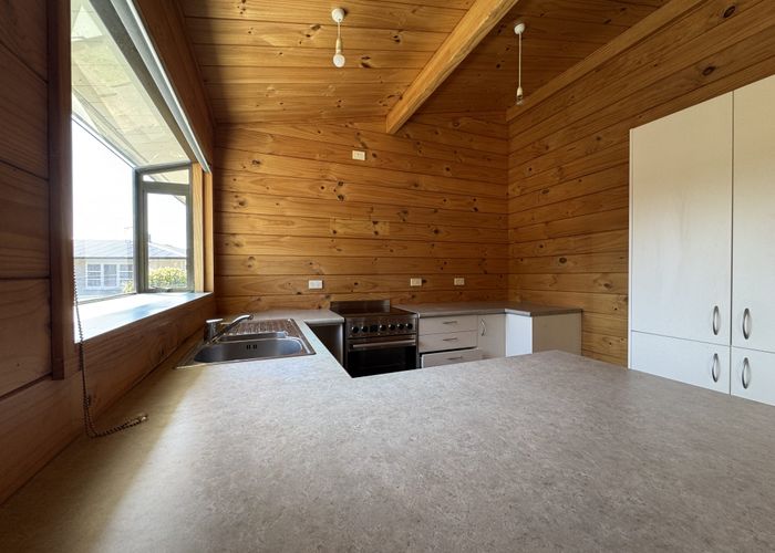  at 94 Brois Street Frankleigh Park, Welbourn, New Plymouth, Taranaki