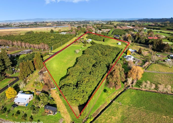  at 21 Oikimoke Road, Te Puna, Western Bay Of Plenty, Bay Of Plenty