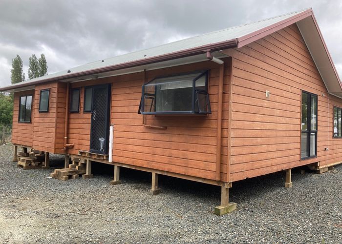  at 3 Hill Road, Warrington, Waikouaiti