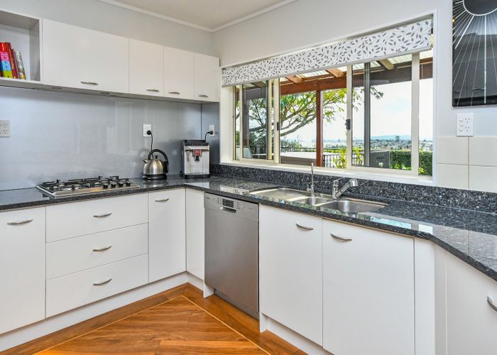  at 12 Ilex Place, Totara Heights, Auckland