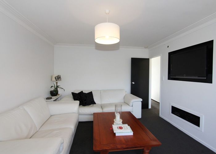  at 3/11 Alcock Street, Mount Wellington, Auckland City, Auckland