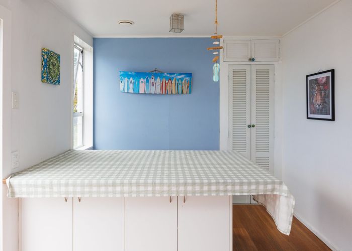  at 43A Thomas Place, Foxton Beach, Foxton