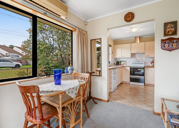  at 5 Pengelly Place, Parakai, Rodney, Auckland