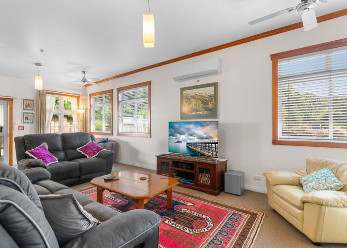  at 63 Hatea Drive, Regent, Whangarei, Northland