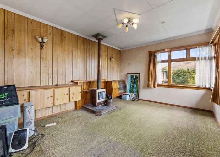  at 11 Mulford Street, Concord, Dunedin
