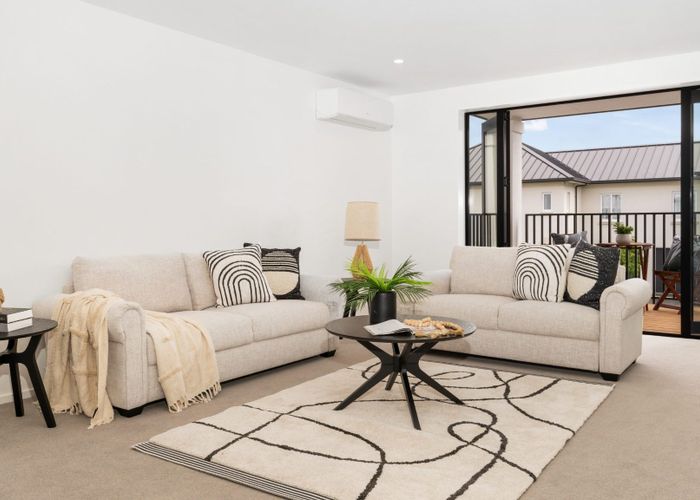  at 2/3 Ayr Street, Riccarton, Christchurch