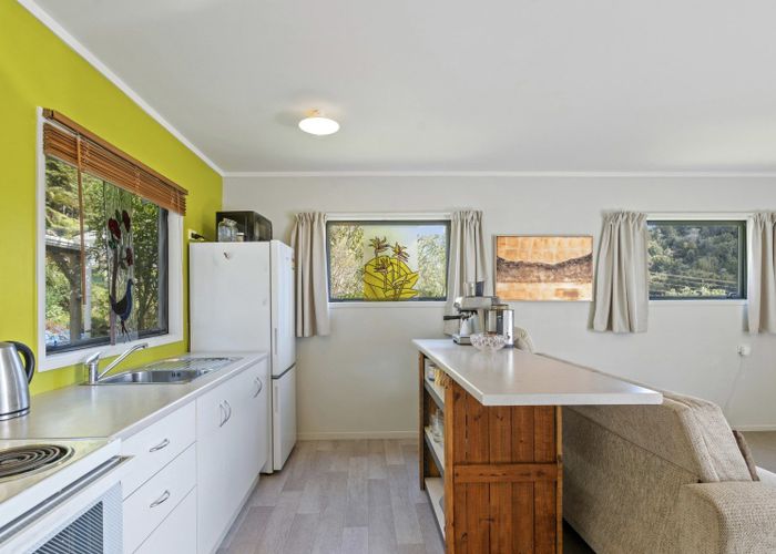  at 119 State Highway 30, Lake Rotoma, Rotorua, Bay Of Plenty