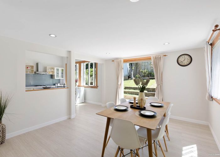  at 96 Arthur Street, Onehunga, Auckland