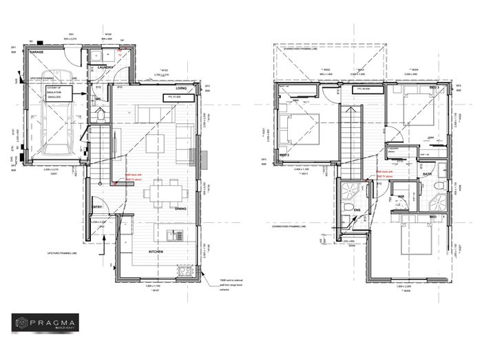  at 12 Waruhia Crescent, Rototuna, Hamilton, Waikato