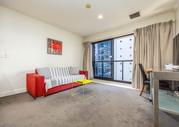  at 1705/171 Queen Street, City Centre, Auckland City, Auckland