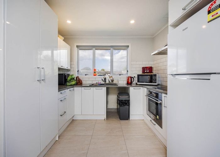  at 23 Mcdivitt Street, Manurewa, Manukau City, Auckland