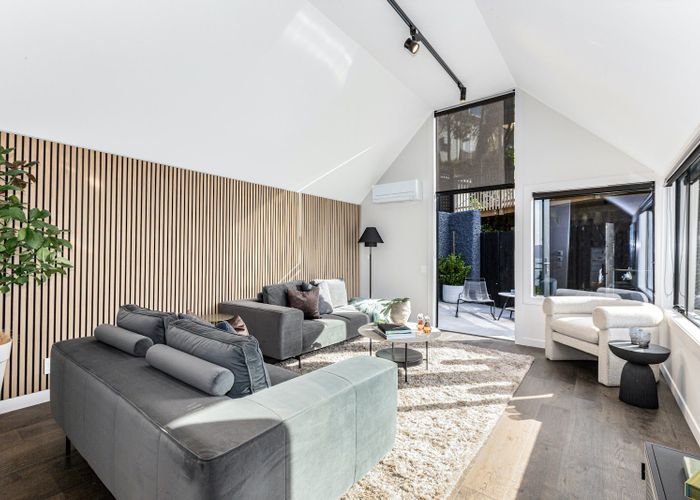  at 28 Hay Street, Oriental Bay, Wellington, Wellington