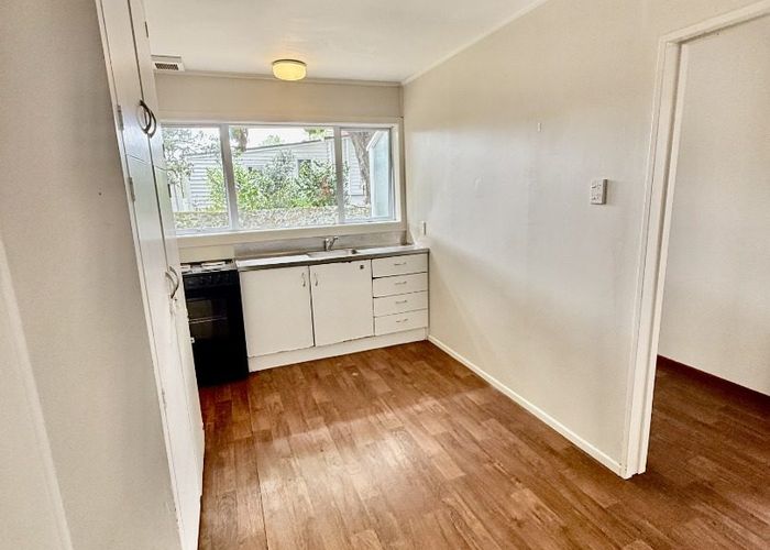  at 1/74A Trafalgar Street, Onehunga, Auckland City, Auckland