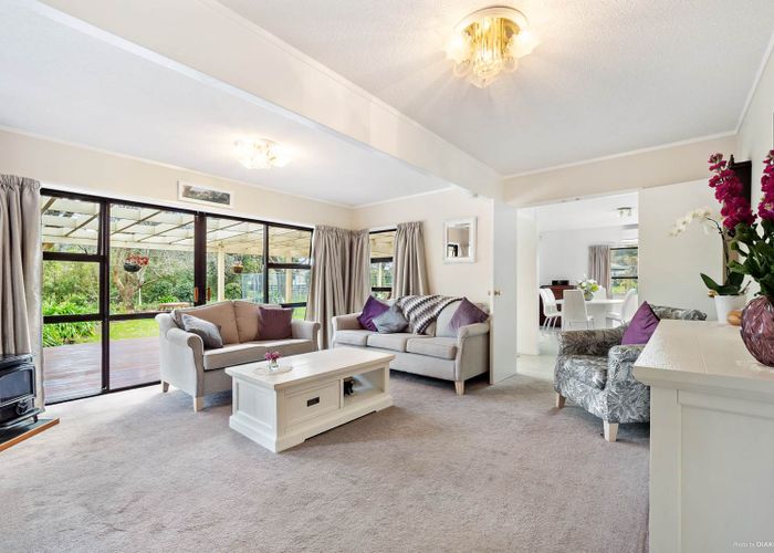  at 64 Jack Paterson Road, Papakura