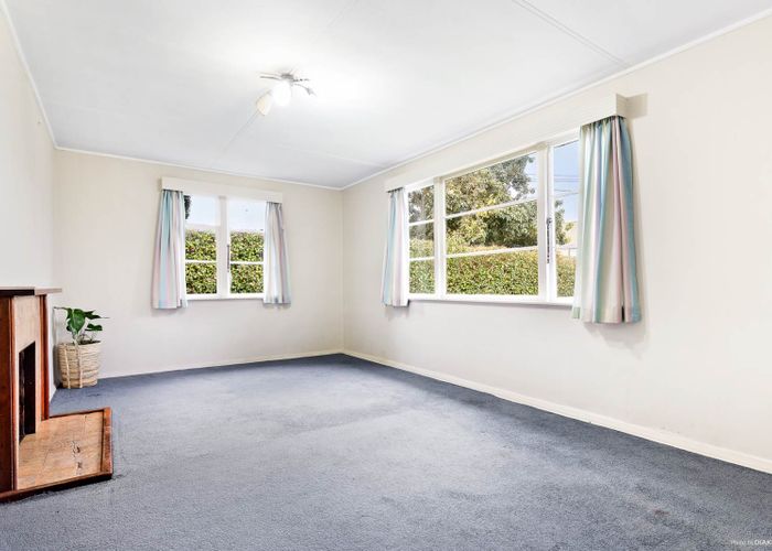  at 3 Curzon Street, Onehunga, Auckland