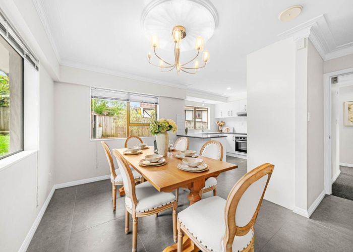  at 9 Goodwood Drive, Goodwood Heights, Manukau City, Auckland