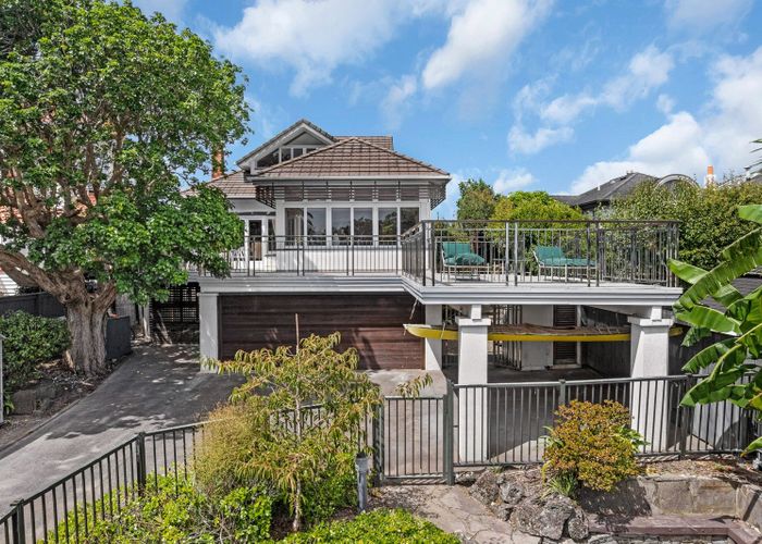  at 69 Stanley Point Road, Devonport, North Shore City, Auckland