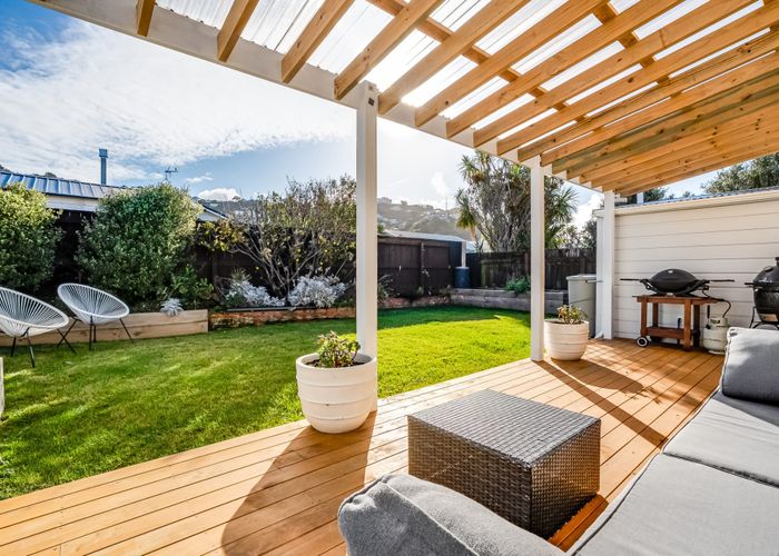  at 134 Onepu Road, Lyall Bay, Wellington, Wellington