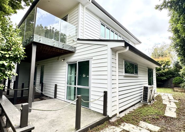  at 479 Te Atatu Road, Te Atatu Peninsula, Te Atatu Peninsula, Waitakere City, Auckland