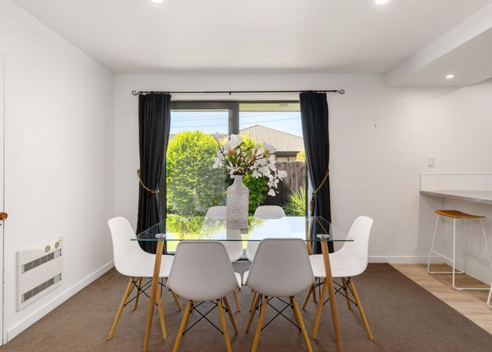  at 117 Prestons Road, Redwood, Christchurch City, Canterbury