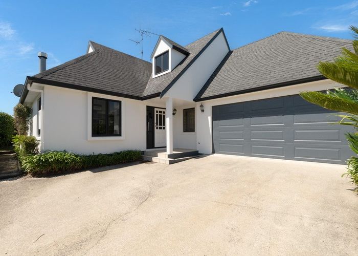  at 44B Grange Road, Otūmoetai, Tauranga