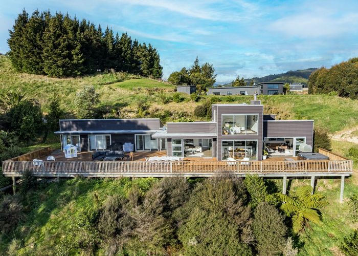  at 140 Anlaby Road, Paraparaumu, Kapiti Coast, Wellington