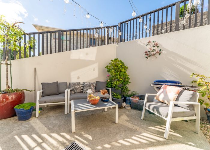  at 2/8 Braemar Place, Marchwiel, Timaru, Canterbury