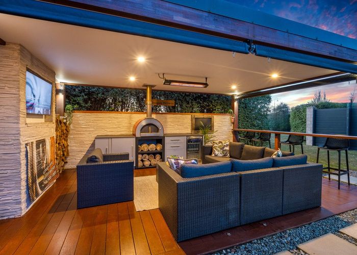  at 33 Oak Tree Lane, Rolleston, Selwyn, Canterbury