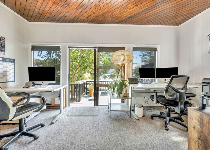  at 8 Opoia Road, Hamilton East, Hamilton, Waikato