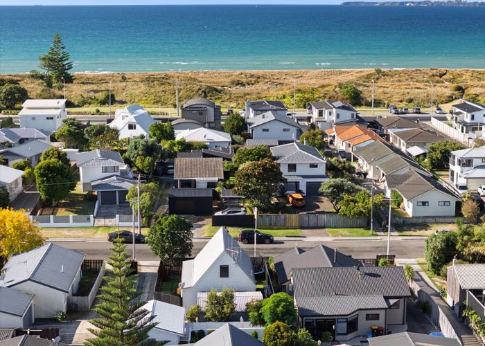  at 16A Simpson Road, Papamoa Beach, Papamoa