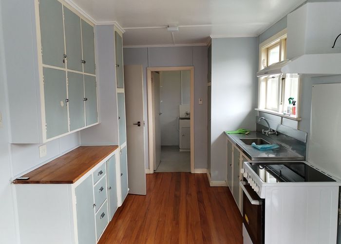  at 42 Devon Street, Watlington, Timaru, Canterbury