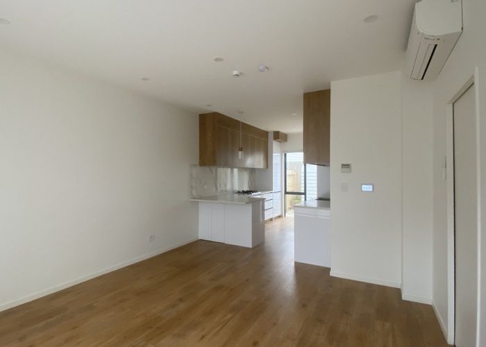  at 64C Landscape Road, Papatoetoe, Manukau City, Auckland