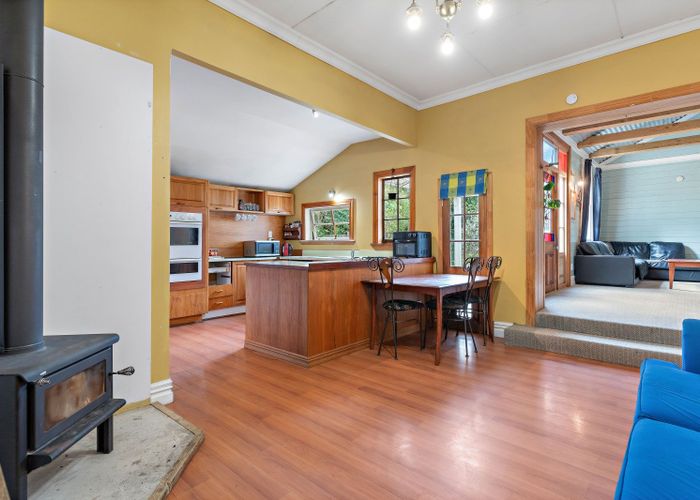  at 63 Brandon Street, Featherston