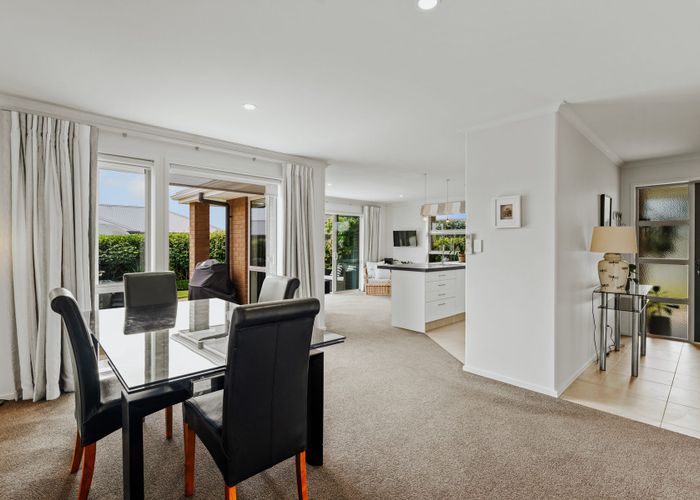  at 40 Mervyn Place, Ohauiti, Tauranga